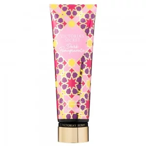 Victoria secret best sale pomegranate lotion